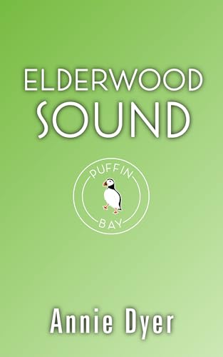 Elderwood Sound