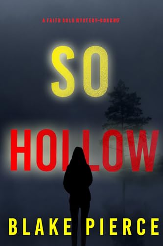 Faith Bold book cover 3