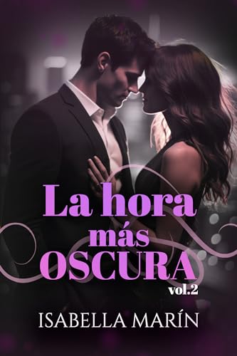 La hora más oscura