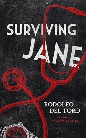 Surviving Jane