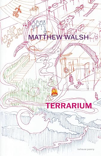 Terrarium