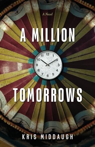 A Million Tomorrows