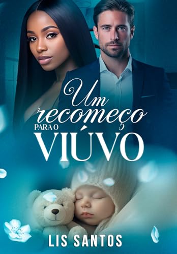 Um recomeço para o viúvo