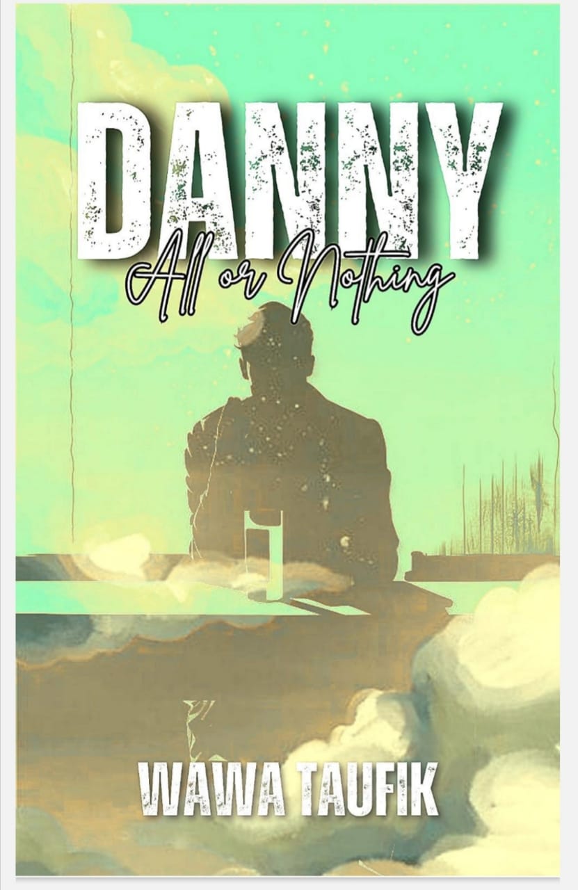 Danny : All or Nothing