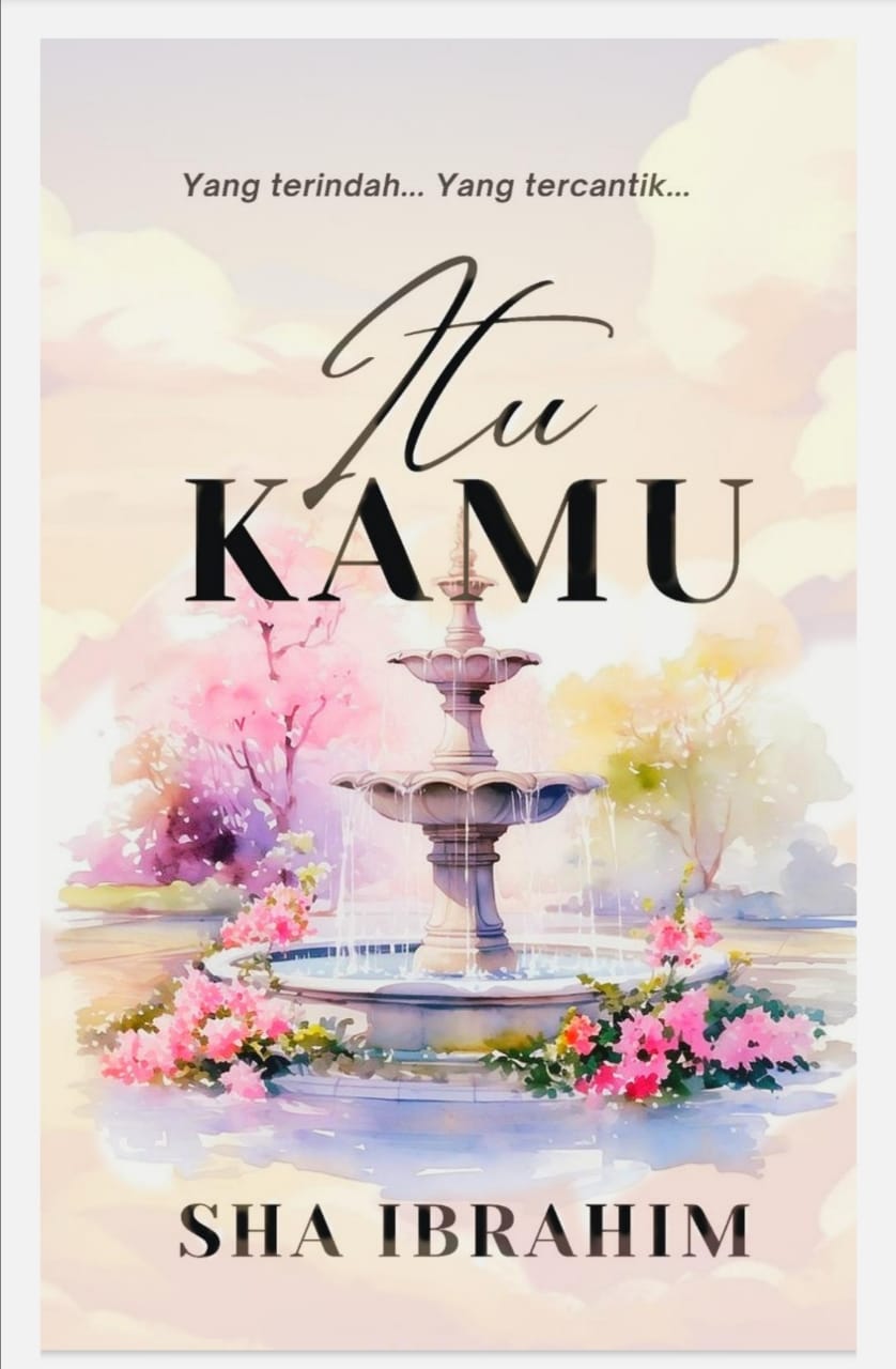 Itu Kamu