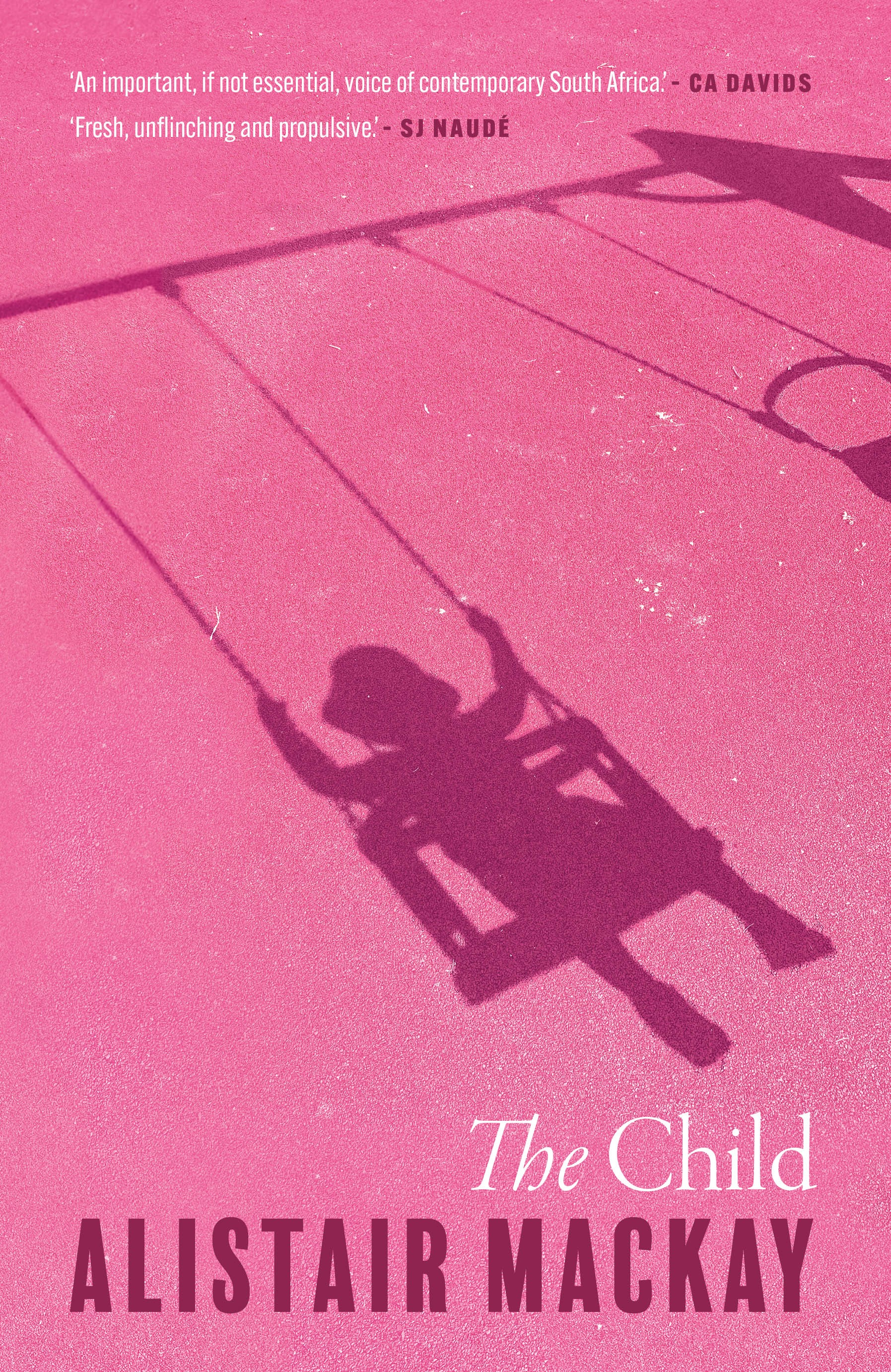 The Child