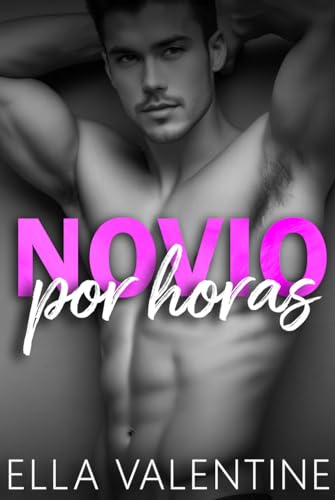 Novio por horas