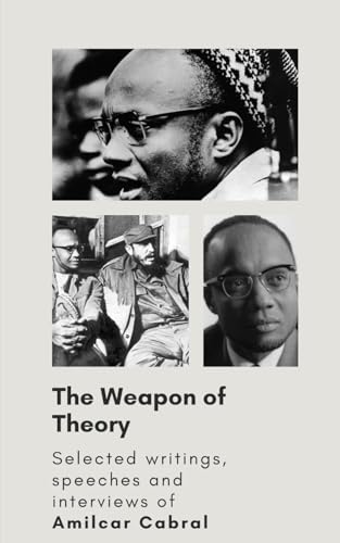 The Weapon of Theory