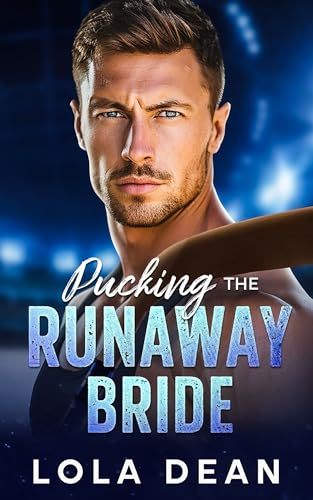 Pucking The Runaway Bride