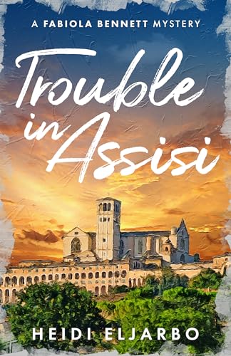 Trouble in Assisi