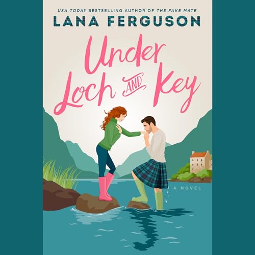 Under Loch and Key