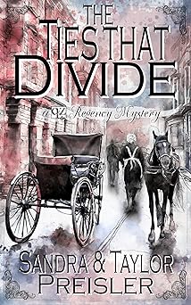 The Ties that Divide