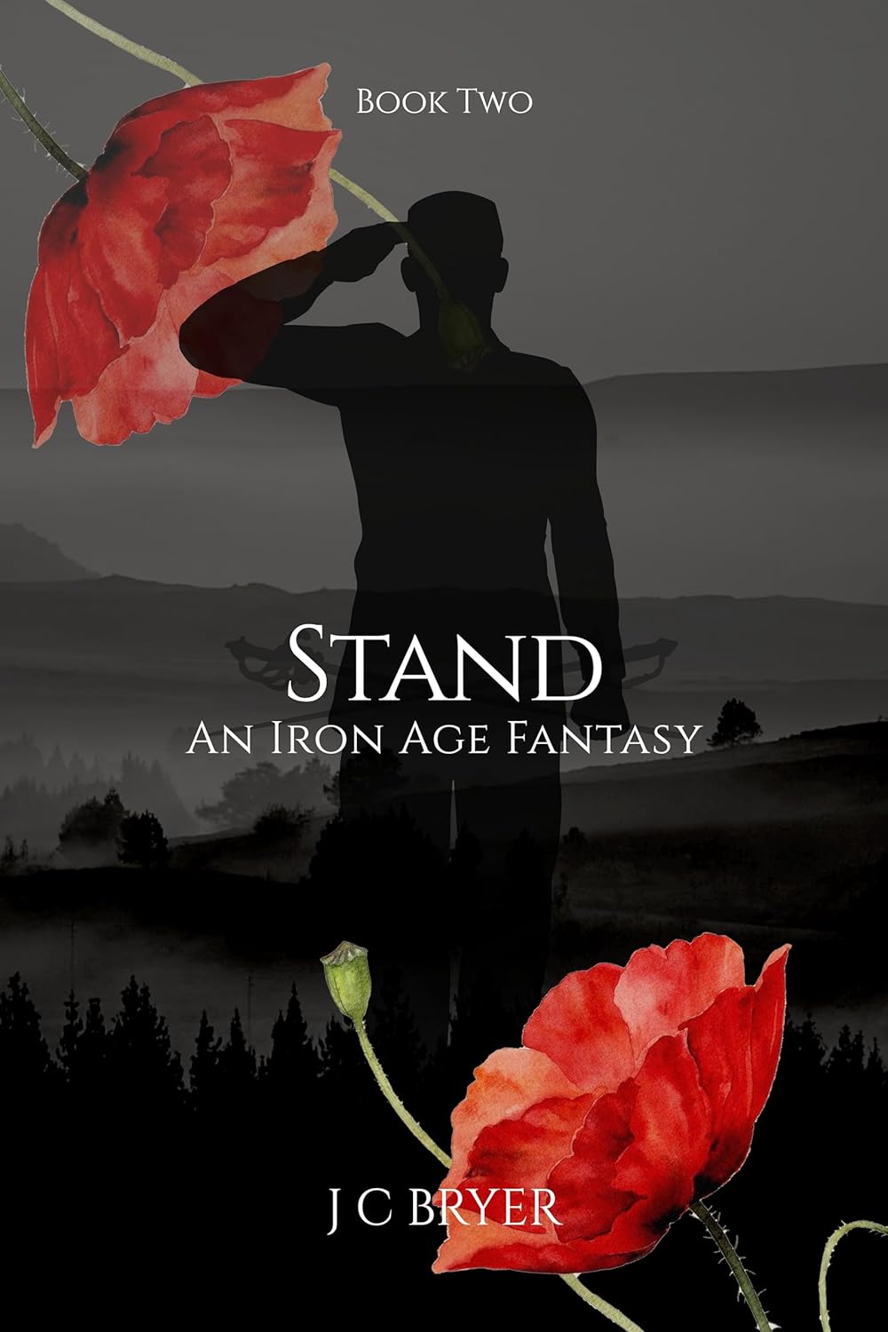 Stand