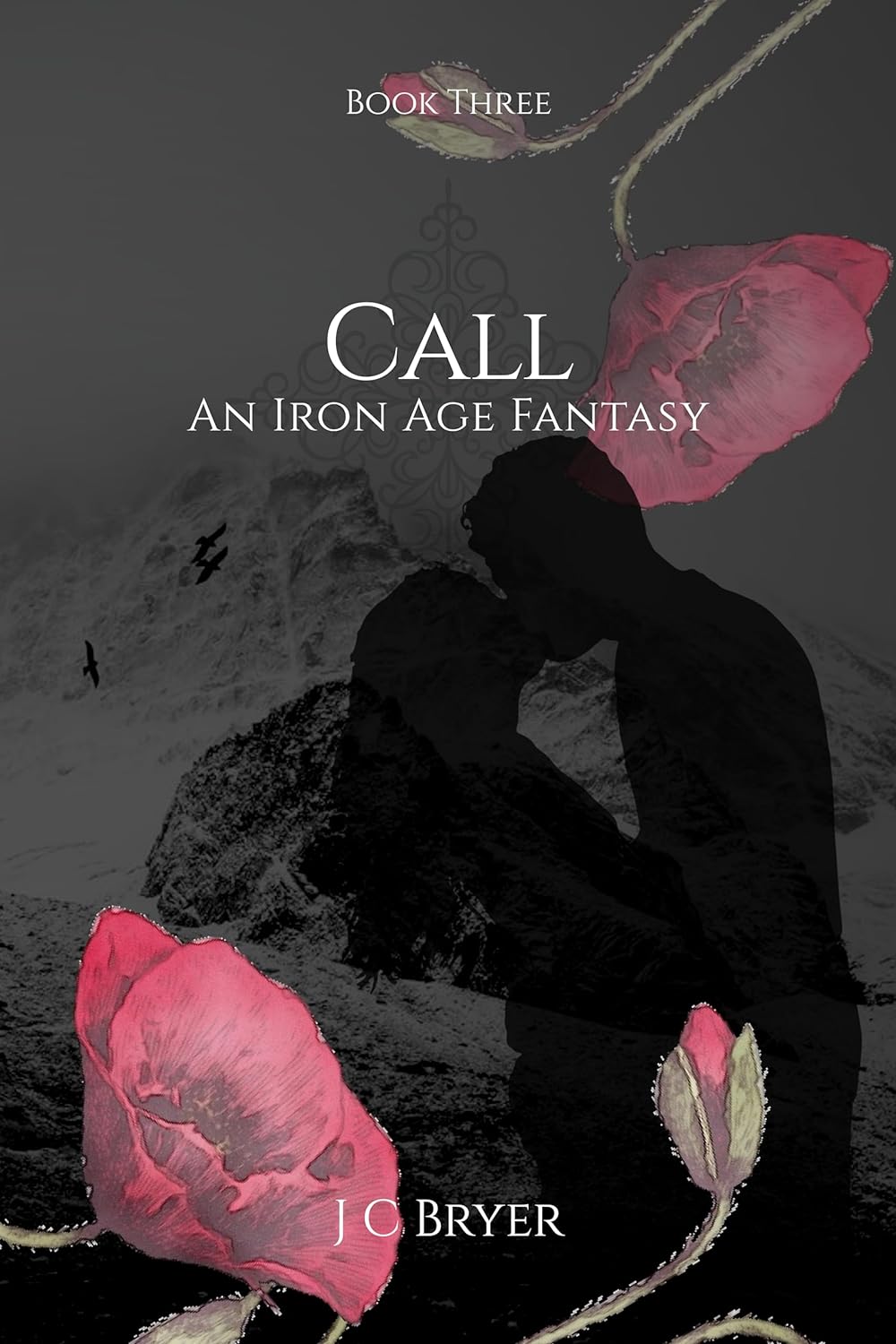 Call