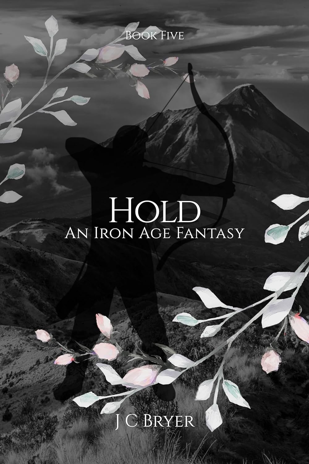 Hold