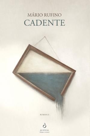 Cadente