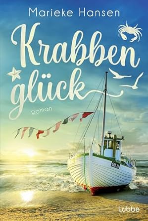 Krabbenglück
