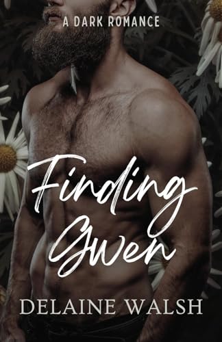 Finding Gwen