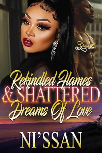 Rekindled Flames of Love