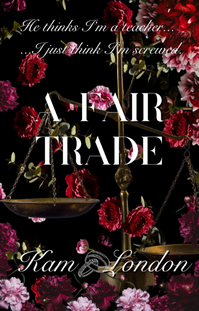 A Fair Trade