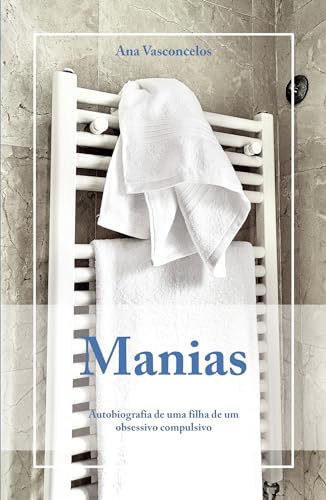 Manias
