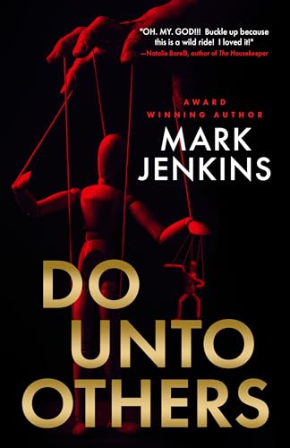 Do Unto Others