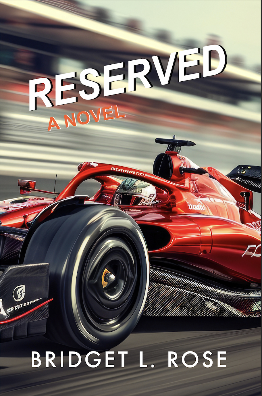 Reserved