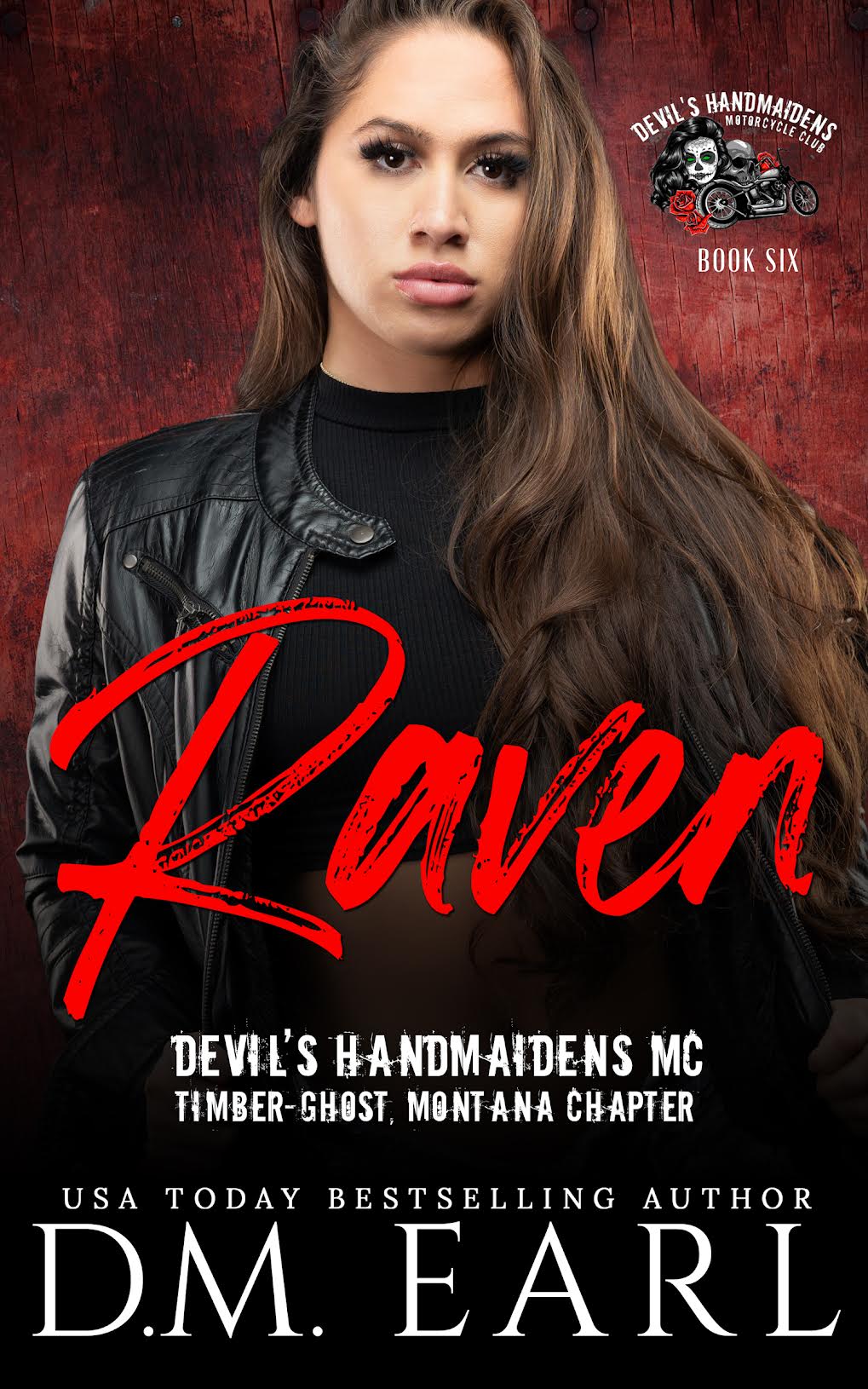Raven: