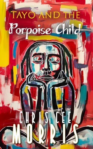Tayo and The Porpoise Child: A Multicultural Thriller Unveiling the Dark Heart of a Gothic South
