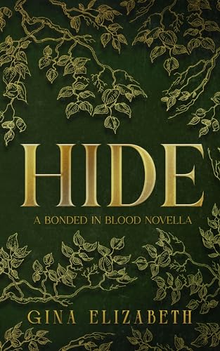 Hide