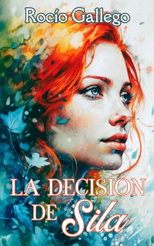 La decisión de Sila