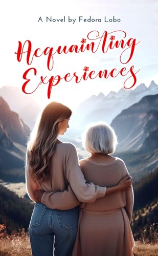 Acquainting Experiences