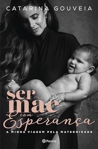 Ser mãe com Esperança