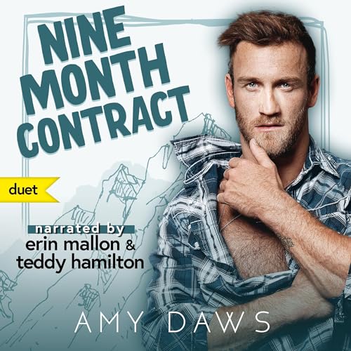 Nine Month Contract