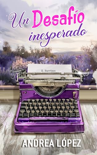 Un desafío inesperado