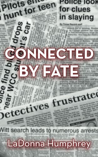 Connected By Fate