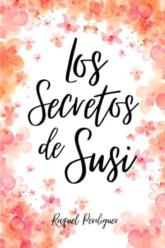 Los Secretos de Susi