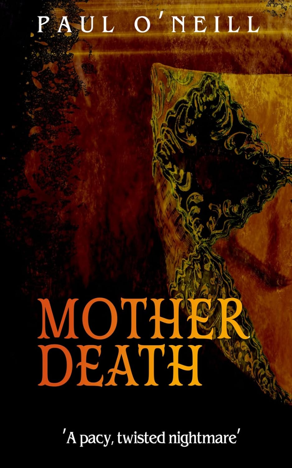 Mother Death