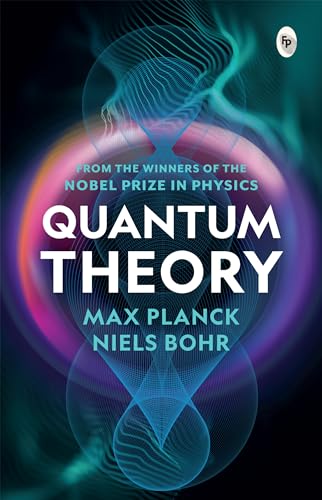 洋書 THE QUANTUM THEORY OF MOTION The Quantum Theory of Motion: An Account of the de Broglie