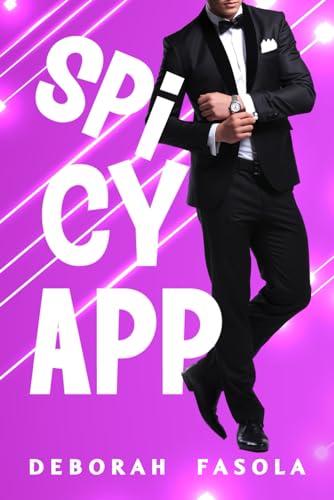 SPICY APP