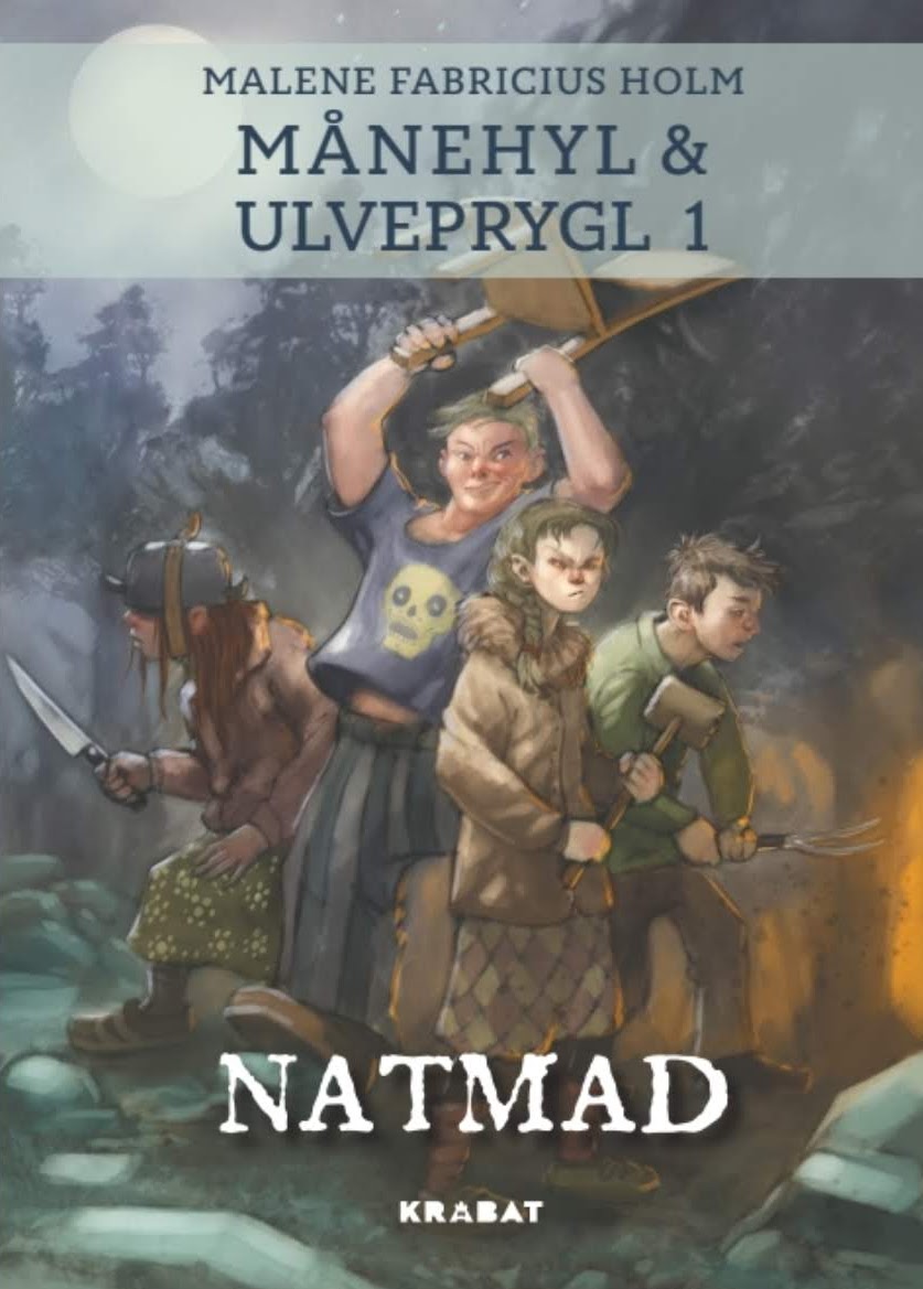 Natmad