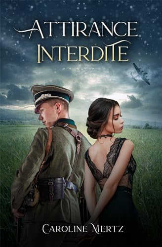 Attirance Interdite