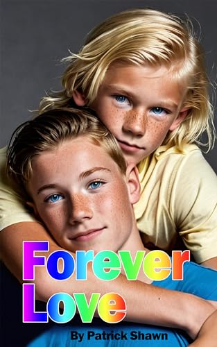 Forever Love