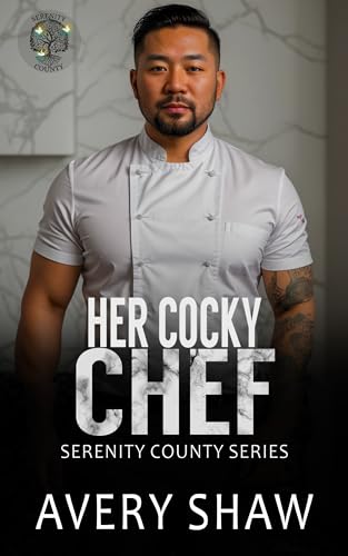 Her Cocky Chef