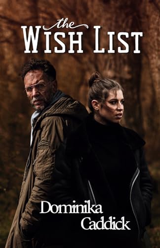 The Wish List