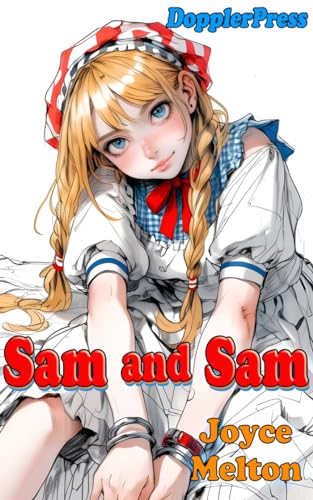 Sam and Sam