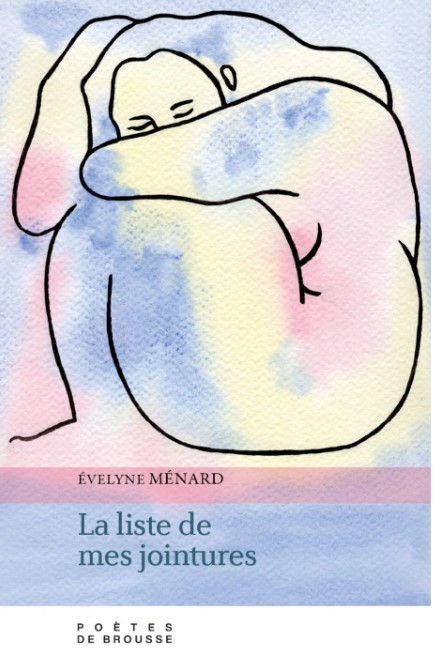 La liste de mes jointures