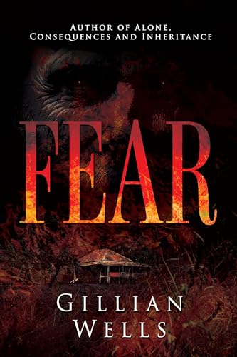 Fear