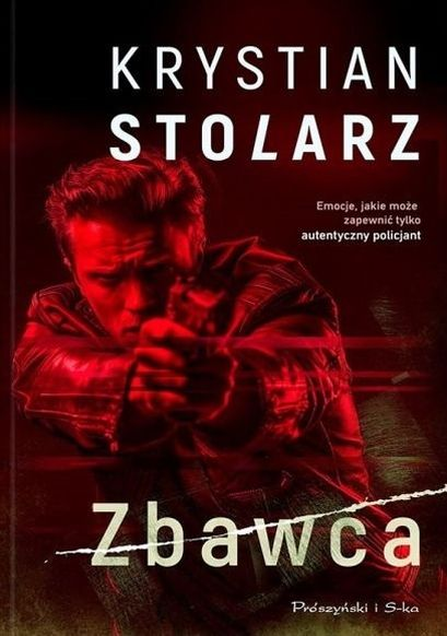 Zbawca