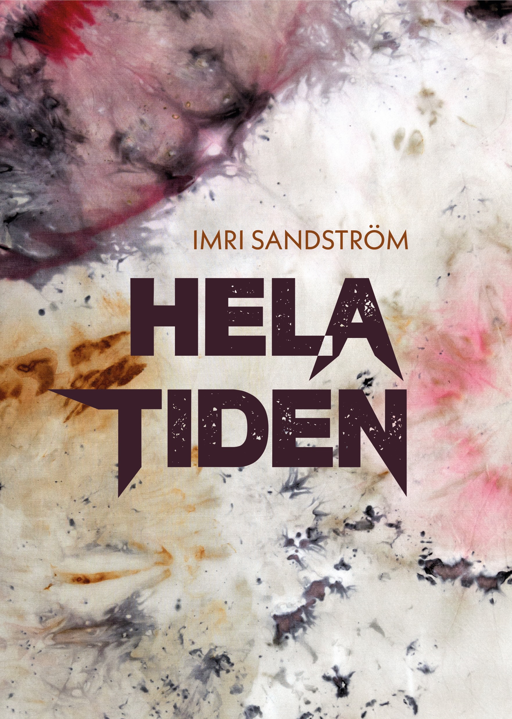Hela tiden